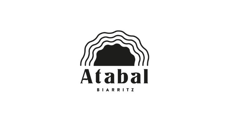 Atabal Biarritz