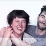 Follow The Y Its okay to love