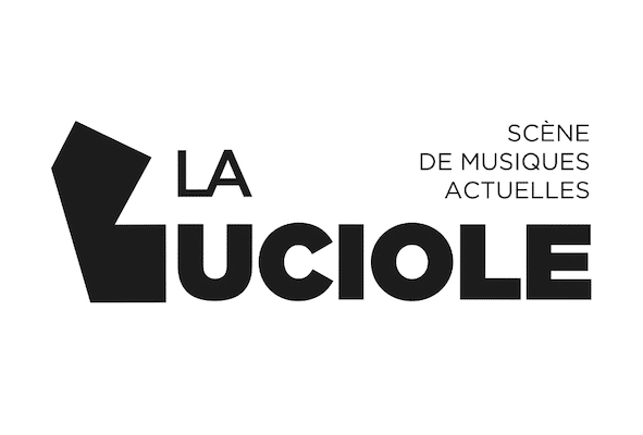 La Luciole Logo