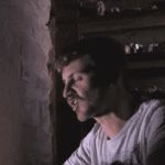 Le Brame — Cote Sombre