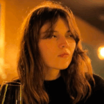 PRAIRIE MAIRIE MERVEILLES