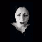 WINTEREVE Grief Eternal