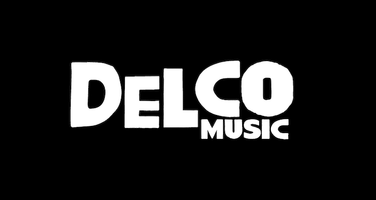 delco music