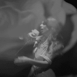 ii The Birth of Venus