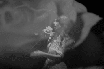 ii The Birth of Venus