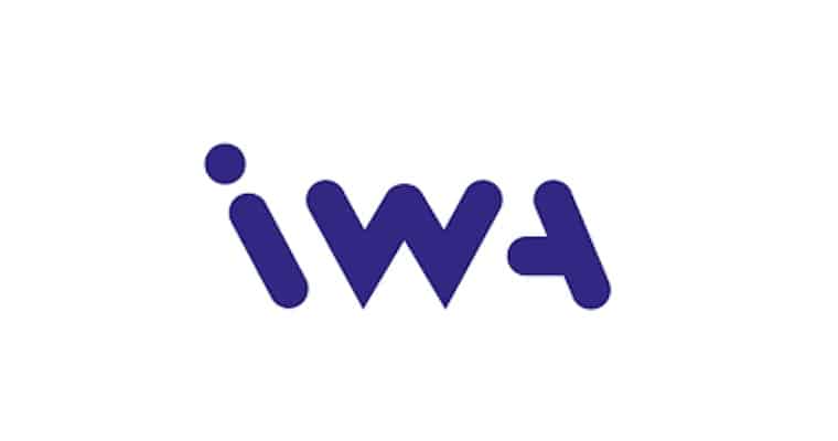 iwa logo