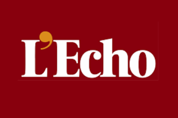 l echo