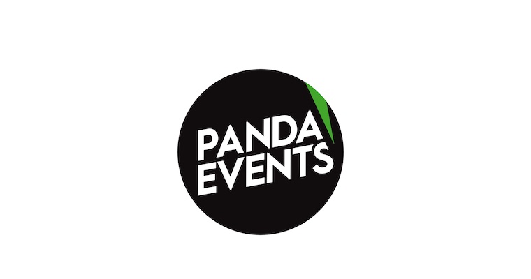 panda events