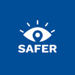 safer