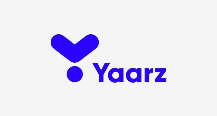 yaarz