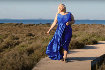 22Le moment22 SEVERINE DE CLOSE