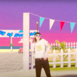 M.A.O. Cormontreuil The City of Nowhere