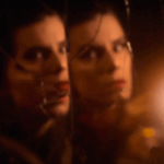 ii Digging for Blood