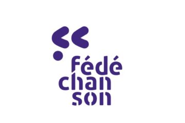 Fedechanson logo