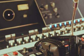 Fincher White Bat Session