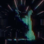 Hermetic Delight 9 Lives Have Gone By