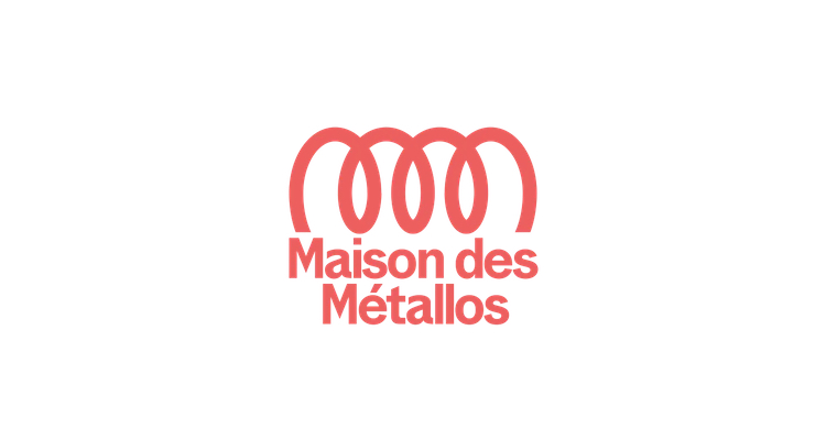 Maison des Metallos
