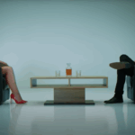 Selenic Eidolove Part I Quest of a Soul 2