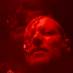 Your Inland Empire 22There Is No Me22