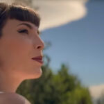 cadillac lilou sonneblueme