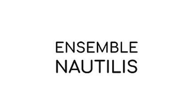 ensemble Nautilis