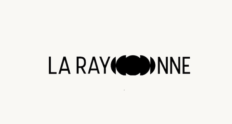 la rayonne
