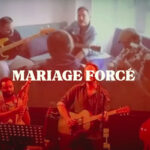 paul damour collectif nos mariage force
