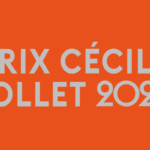 prix cecile pollet 2025