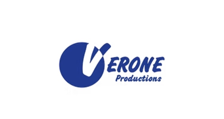 verone productions