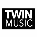 Twin Music