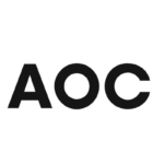 aoc media