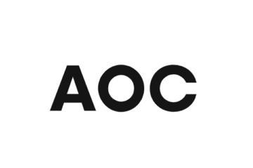 aoc media