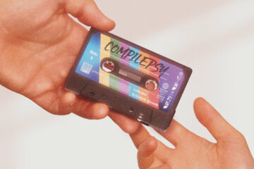 archolepsy compilepsy