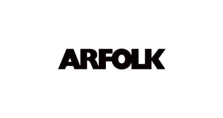 arfolk