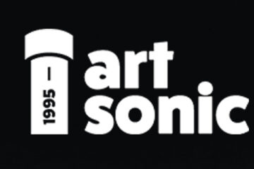 art sonic