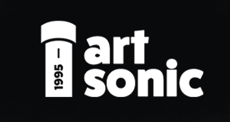 art sonic