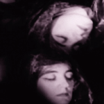 baron nichts gloria mea