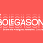 Chargée / Chargé d’administration