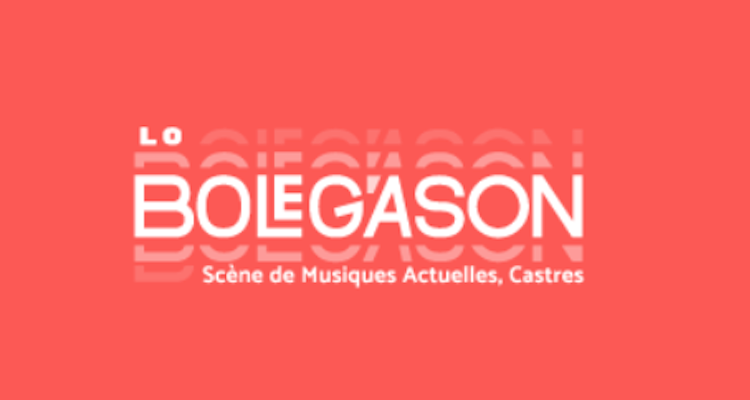 bolegason