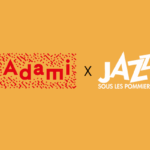 bourse de compagnonnage adami x jslp appel a candidatures 2526