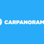 Carpanorama : la scène mobile à énergie solaire