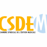 Déléguée générale / Délégué général