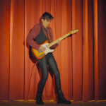 churchman the rainbirds clocks