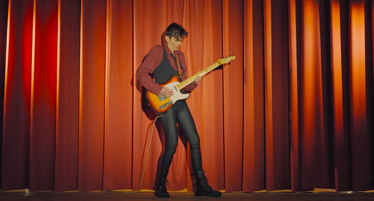 churchman the rainbirds clocks