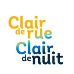 clair de rue clair de nuit