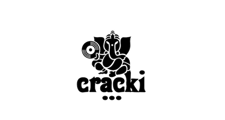 cracki records