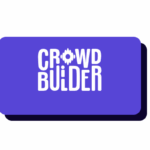 crownd builder