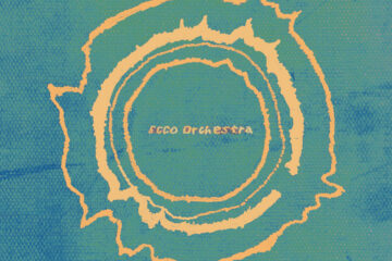 ecco orchestra
