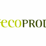 ecoprod