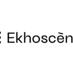 ekhoscenes logo 1